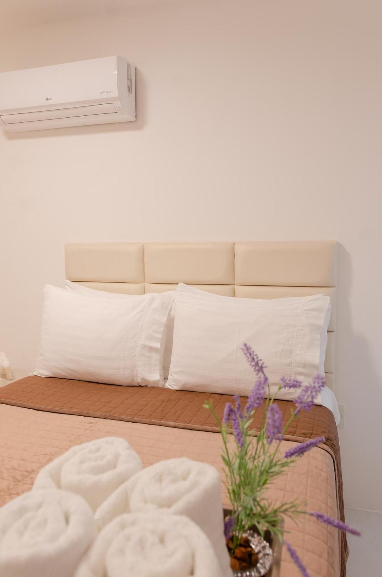 רסיפה Apartamento, Vista Mar, Praia De Boa Viagem, Hospedes Exigentes! מראה חיצוני תמונה
