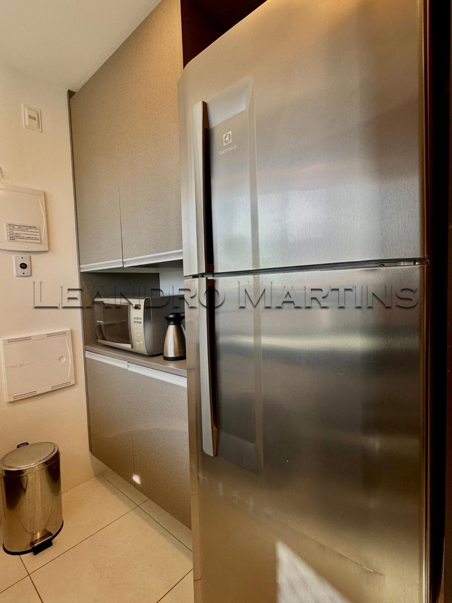 רסיפה Apartamento, Vista Mar, Praia De Boa Viagem, Hospedes Exigentes! מראה חיצוני תמונה