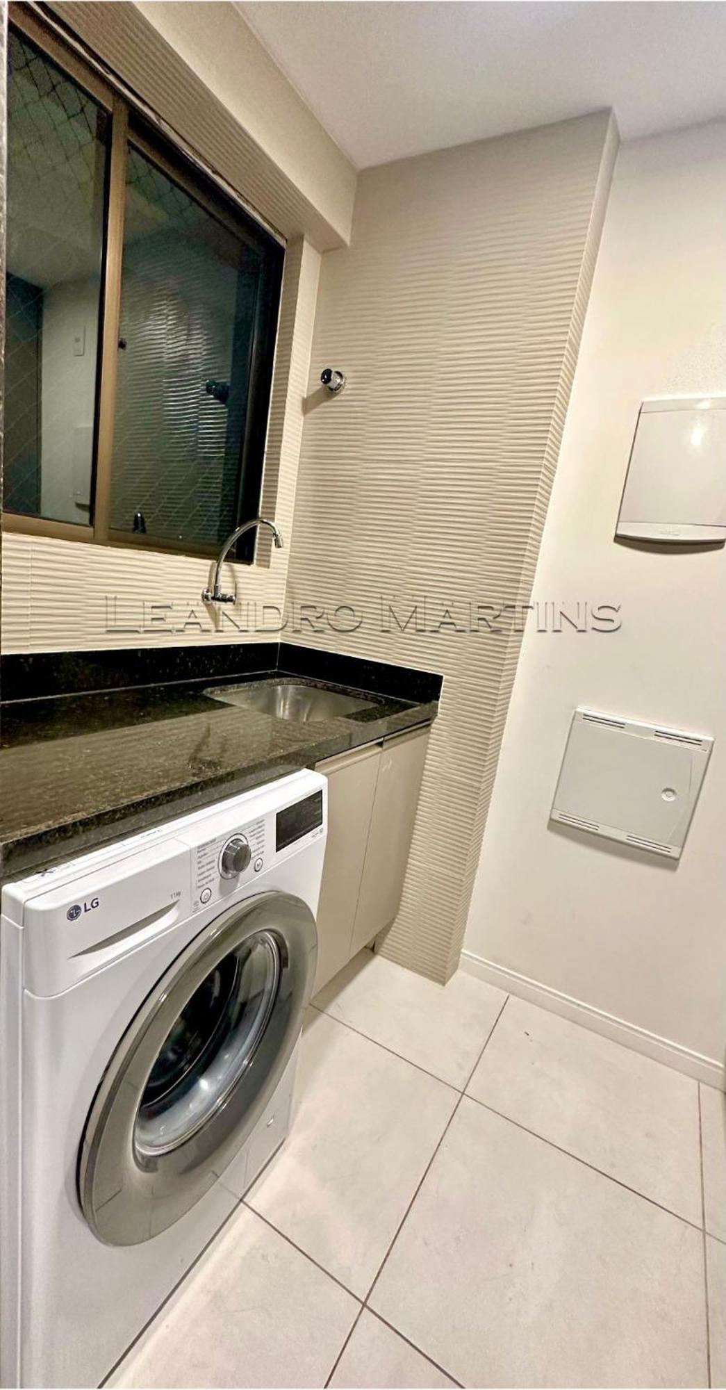 רסיפה Apartamento, Vista Mar, Praia De Boa Viagem, Hospedes Exigentes! מראה חיצוני תמונה