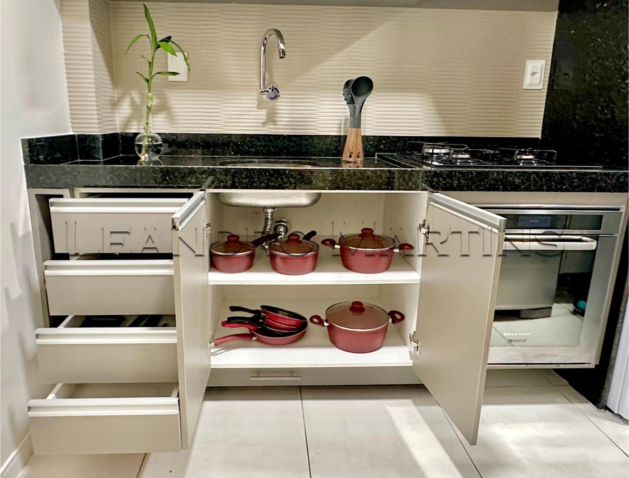 רסיפה Apartamento, Vista Mar, Praia De Boa Viagem, Hospedes Exigentes! מראה חיצוני תמונה