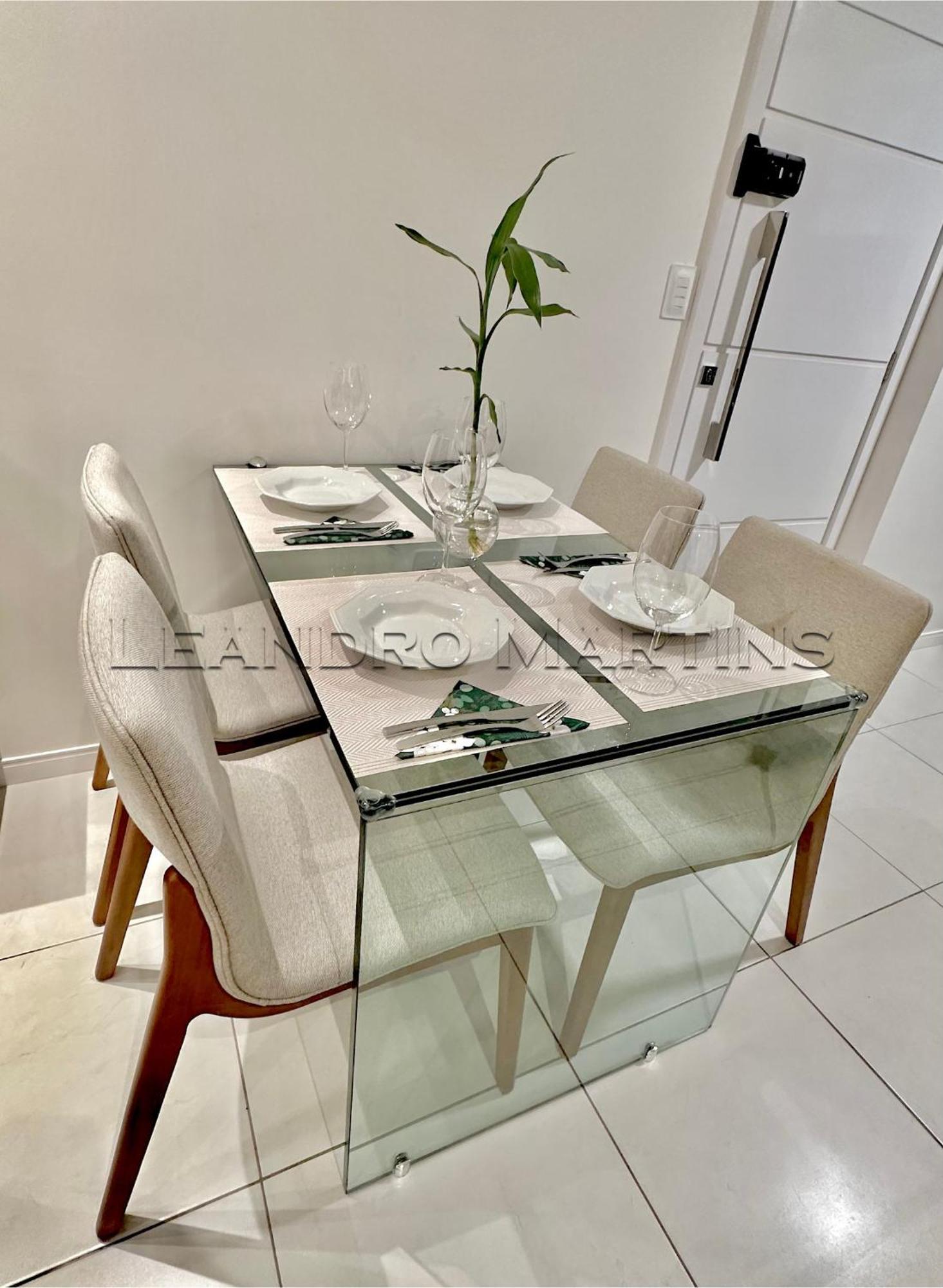רסיפה Apartamento, Vista Mar, Praia De Boa Viagem, Hospedes Exigentes! מראה חיצוני תמונה