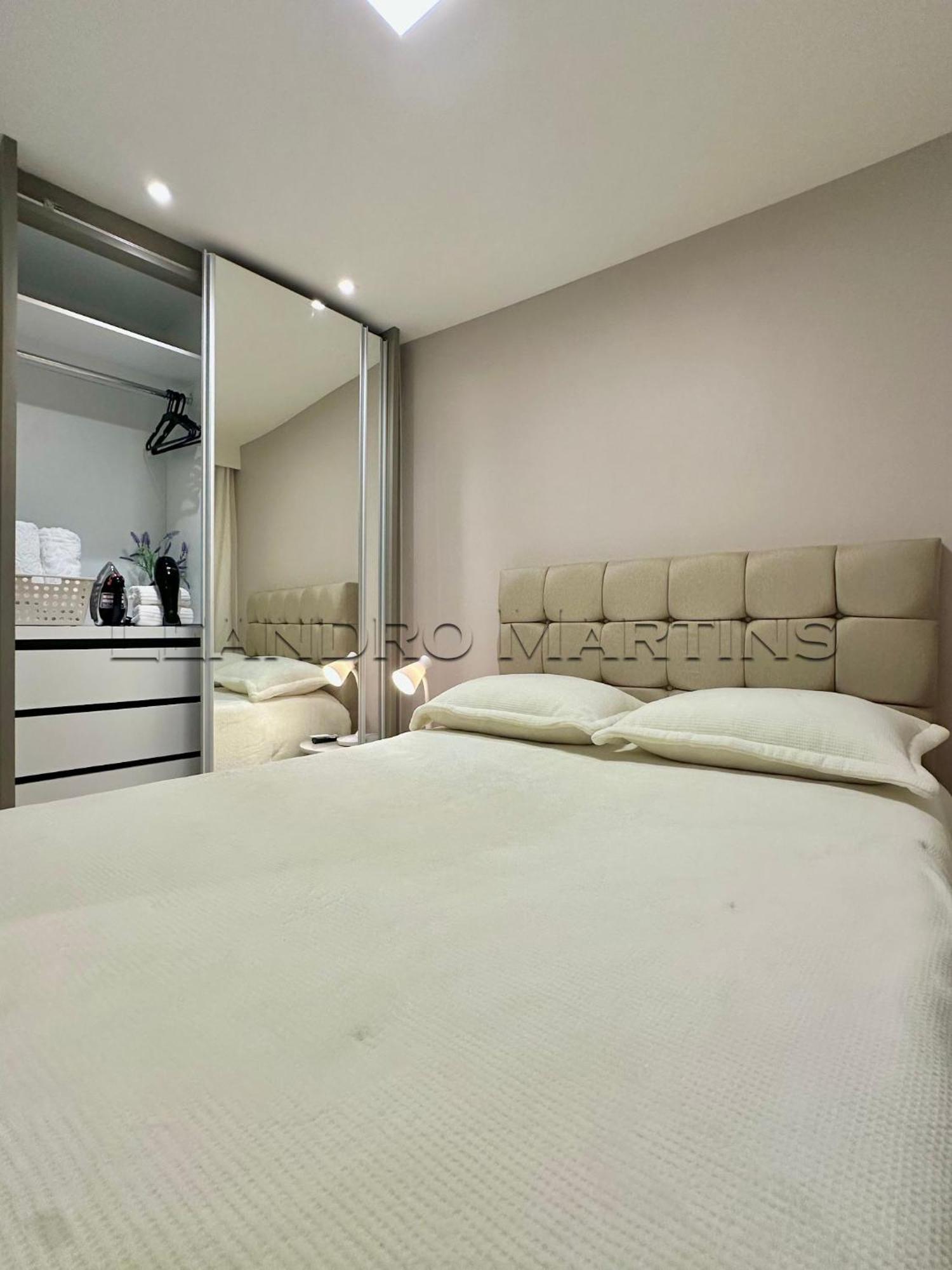 רסיפה Apartamento, Vista Mar, Praia De Boa Viagem, Hospedes Exigentes! מראה חיצוני תמונה